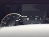 Used 2023 Land Rover Range Rover Evoque R-Dynamic S image 5