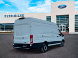Used 2023 Ford Transit 250 148 High Roof Extended image 5
