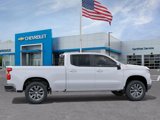New 2026 Chevrolet Silverado 1500 LT image 5