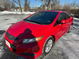 Used 2012 Honda Civic EX image 4
