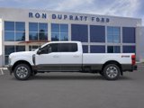 New 2025 Ford F350 King Ranch image 4