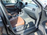 Used 2016 Audi Q3 2.0T Premium Plus image 5