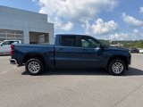 Used 2019 Chevrolet Silverado 1500 LT w/ All-Star Edition image 6