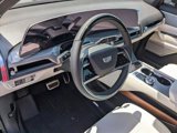 New 2026 Cadillac Vistiq Luxury image 3