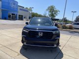 New 2025 Honda Pilot Elite image 3