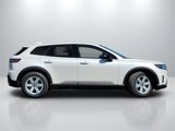New 2025 Honda Prologue EX image 4