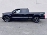 Used 2023 Ford F150 Lariat w/ Equipment Group 502A High image 2