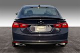 New 2025 Chevrolet Malibu RS image 5
