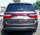 Used 2014 Dodge Durango Limited w/ Premium Group image 4