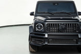 Used 2024 Mercedes-Benz G 63 AMG 4MATIC image 5