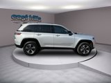 Certified 2023 Jeep Grand Cherokee 4WD 4xe image 2