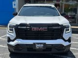 New 2026 GMC Terrain Elevation w/ Black Edition image 2