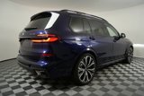 New 2026 BMW X7 xDrive40i image 3