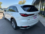 Used 2025 MAZDA CX-90 3.3 Turbo w/ Preferred Package image 5
