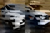 Used 2024 Honda Accord Sport image 2