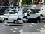 Used 2024 Ford Mustang Mach-E Select w/ Comfort Package Lite image 4