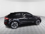 New 2025 Audi Q8 Premium Plus image 5