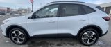 New 2025 Ford Escape ST-Line Select image 3