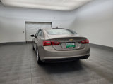 Used 2023 Chevrolet Malibu LT w/ Driver Confidence Package image 6