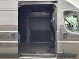 New 2025 RAM ProMaster 2500 w/ Quick Order Package 22G SLT image 6