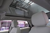 Used 2024 Hyundai Ioniq 5 Limited image 5