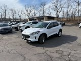 Used 2022 Ford Escape SE image 3