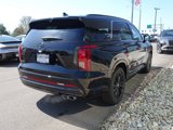 New 2025 Hyundai Palisade Calligraphy image 6