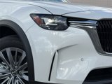 New 2025 MAZDA CX-90 Plug-In Hybrid w/ Preferred image 3