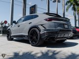 Used 2024 Lamborghini Urus Performante image 3