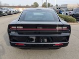 New 2025 Dodge Charger R/T w/ Quick Order Package 25M R/T image 6