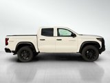 New 2026 Chevrolet Colorado Trail Boss image 4