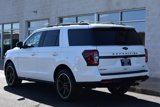 Used 2023 Ford Expedition Limited image 4