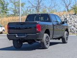 New 2025 RAM 2500 Big Horn image 5
