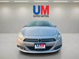 Used 2016 Dodge Dart Aero image 2