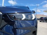 New 2026 BMW X5 xDrive40i image 4