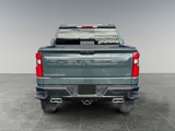 New 2025 Chevrolet Silverado 1500 LT Trail Boss w/ Convenience Package II image 6
