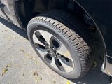 New 2025 Ford F150 Lightning Platinum image 5