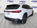 New 2025 Buick Enclave Sport Touring w/ Trailering Package, 5000 lbs. image 5
