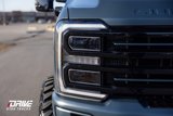 Used 2024 Ford F250 Limited image 6