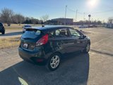 Used 2015 Ford Fiesta SE image 5