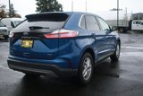 Used 2024 Ford Edge SEL image 4