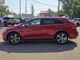 Used 2012 Toyota Venza XLE image 4