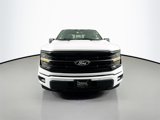 New 2025 Ford F150 XLT w/ Equipment Group 302A MID image 2