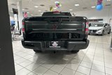 New 2025 Nissan Frontier PRO-4X w/ Pro Premium Package image 6