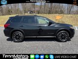 Used 2020 Nissan Pathfinder SV w/ Rock Creek Edition image 2