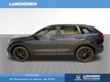 New 2026 Honda CR-V Sport-L image 2