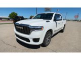 New 2025 RAM 1500 Tungsten w/ Bed Utility Group image 4