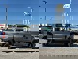 New 2025 Ford F250 Lariat w/ Black Appearance Package image 4