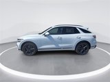 New 2026 Genesis GV70 3.5T Sport Prestige image 5