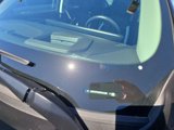 Used 2024 Buick Envision Sport Touring image 6